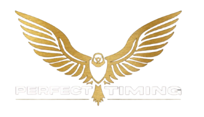 PERFECT TIMING GROUP